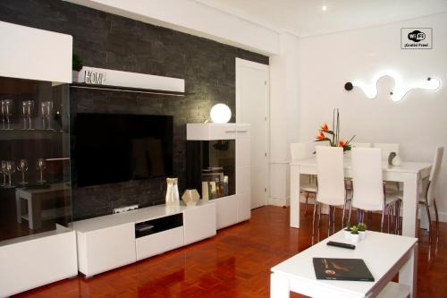 Cuenca Apartment | Princesa VUT