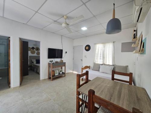 Formosa Apartment | Pringles Dpto Temporario 2