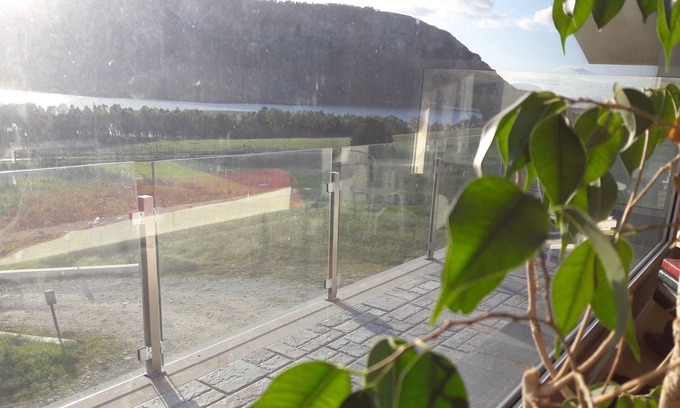 Piana degli Albanesi Villa | pristine villa in the valley