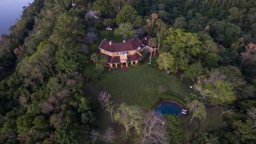 Puerto Libertad Villa | Pristine Residence Iguazú