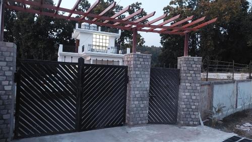 Bullawala House | PRITHVI FOREST HOMESTAY