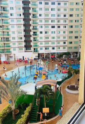 Do Turista House | PRIVÉ RIVIERA PARK Apto Hotel