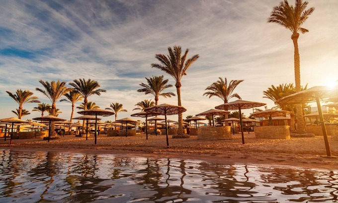 Al Ahyaa Villa | private and cozy villa waiting for guests next to the Red Sea