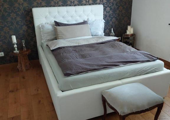 Kuerten Apartment | private apartment