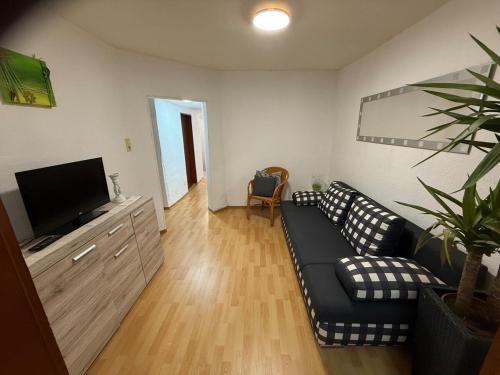 Wilnsdorf Apartment | Private apartment