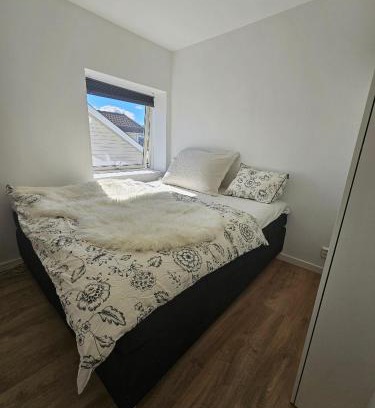 Drammen Apartment | Private Apartment Drammen