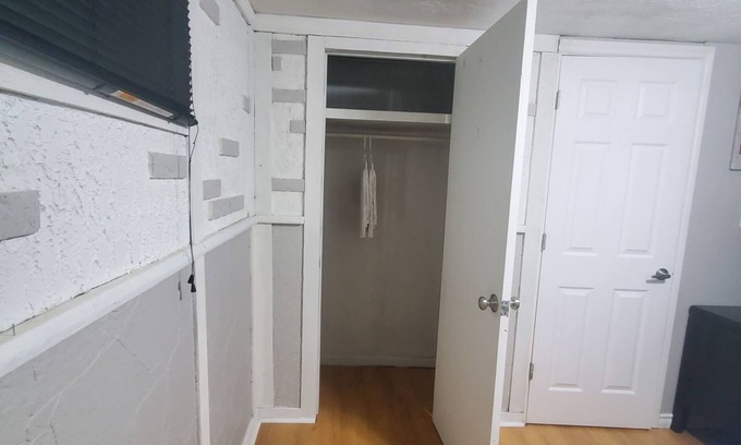 Welland Apartment | Private apartment near niagara falls and Niagara college