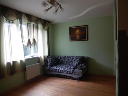 Morshin Apartment | Private Apartment