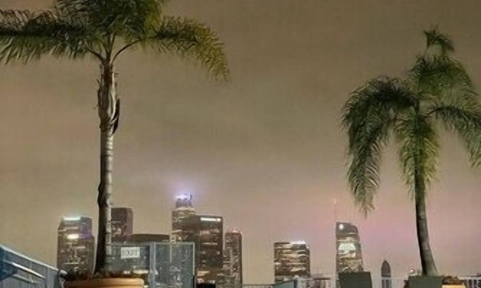 Chinatown House | Private Apartment w/2 bedrooms near Dtla