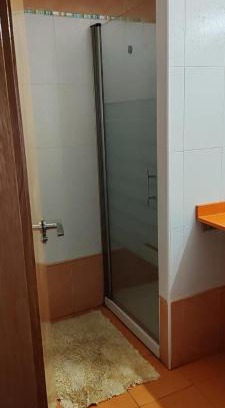 Zarandona Apartment | private appartment