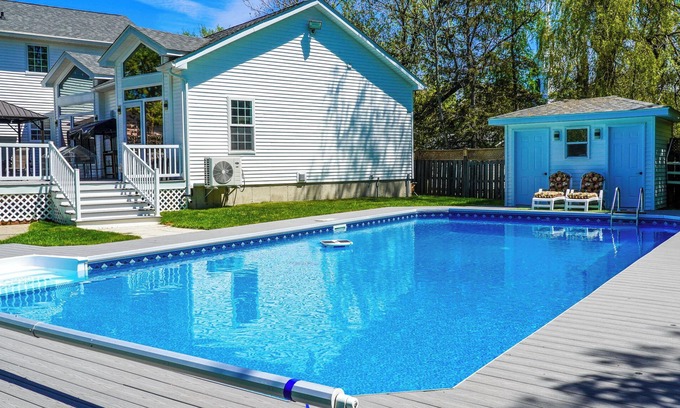 St. Andrews Apartment | Private Apt. Heart of St Andrewsn