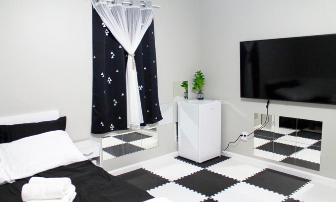 Lower Sackville House | Private bedrooms+free parking