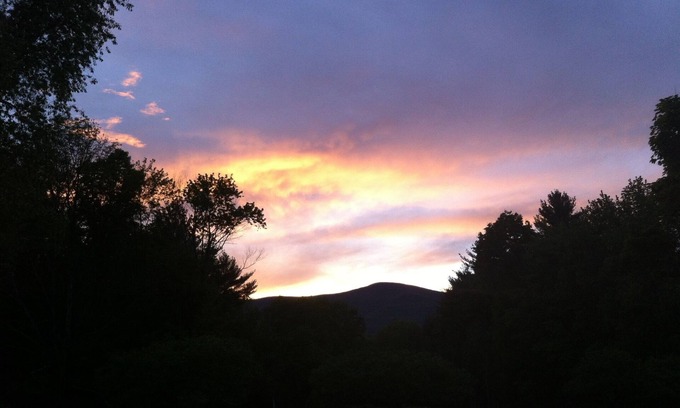 Mount Marion House | Private Catskills Getaway with a Large Pool Ideal for Long Summer Stays!