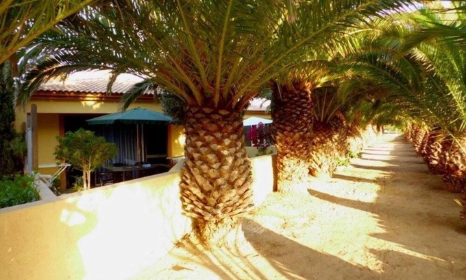 Campo de Baixo House | Private community - villa nº 10 - 75m far from the beach