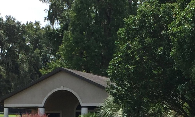 Reddick House | Private Cottage for horse enthusiasts-Property is sold