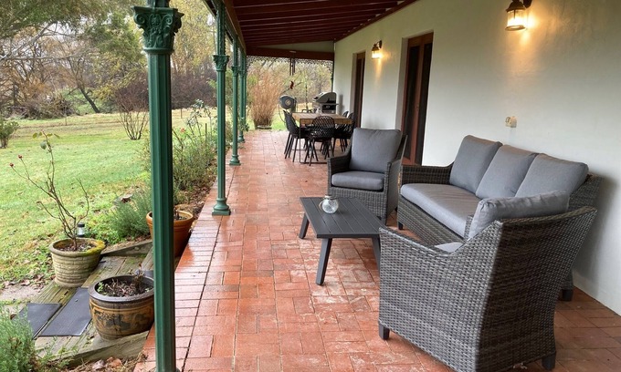 Taradale Other | Private Country Retreat Taradale Valley Tumbarumba in Snowy Mtns Foothills