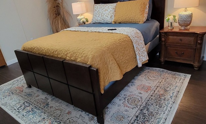 Pikeville House | Private entire home Pikeville 6 min. drive from PMC