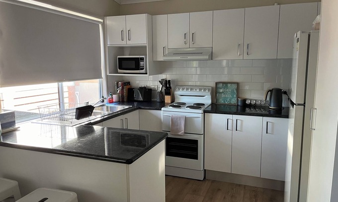 Medowie Cottage | Private granny flat