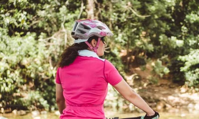 Eureka Springs House | Private Hiking + Biking Trails + Secluded