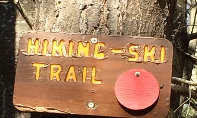 Jay Cabin | Private hiking trail. Enjoy the ADK splendor. Pet Friendly. Ranch Home. WiFi