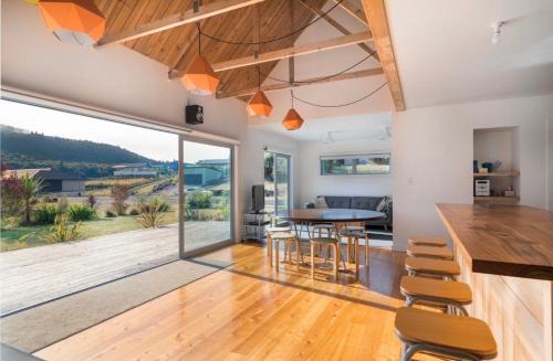 Kuratau House | Private home - Perfect Stay for visiting Tongariro & Southern Lake Taupo