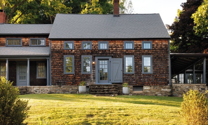 East Chatham House | Private Homestead - Cozy Comforts & Scenic Views!