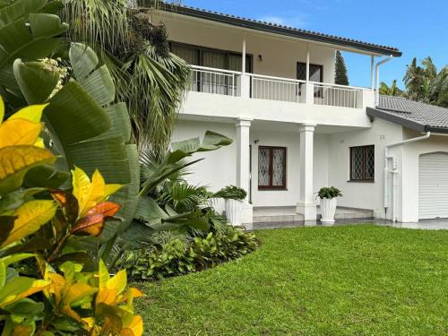 Southbroom House | Private House with Pool