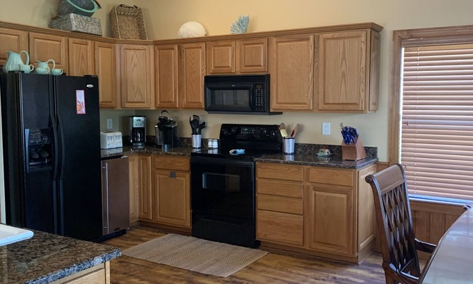 Everglades City House | Private Island Living