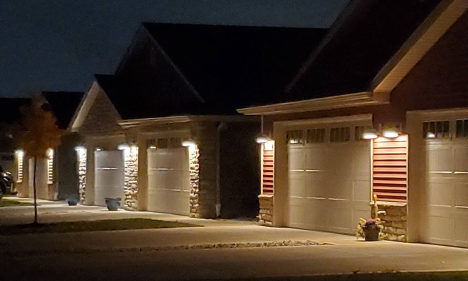 Acton Condo | Private Lux BR/BA. Marc Adams School/D'town/Greenwood