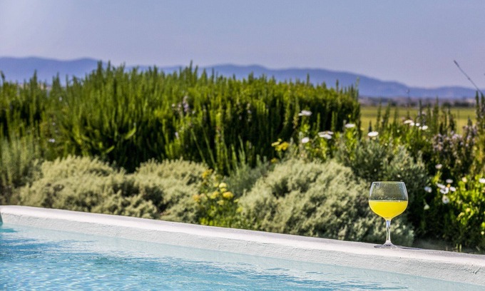 Troia House | Private Luxury Beach House ★ Comporta Sweet Home ★ Amazing sunset views