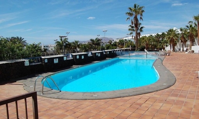 Macher House | Private Luxury House/Luxury private house by the sea