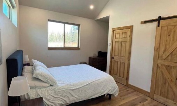 Columbine Lake Apartment | Private Mtn Room 1/4 mi from Purgatory. Perfect Base Camp!