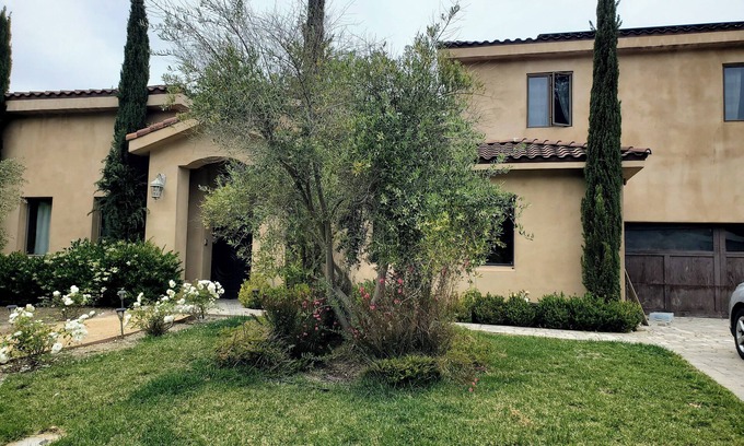 Laguna Hills Apartment | Private Newl build studio in luxury estate neighborhood of Laguna Hills