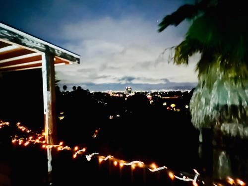 Encino House | Private Room Big Estate View Pool Oasis Women ONLY CONTACT B4 BOOKING