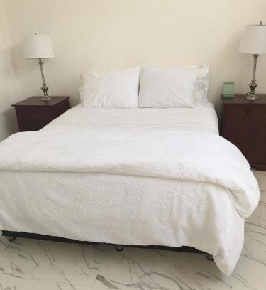 San Antonio Apartment | Private room with bathroom