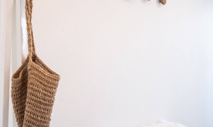 Mission Bay Apartment | Private Sanctuary w/seaviews | Full Kitchen, Heat Pump & Sea Side