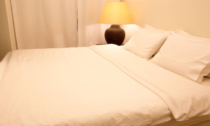 Jurmala Apartment | Private Sauna&Hamam apartment riverfront