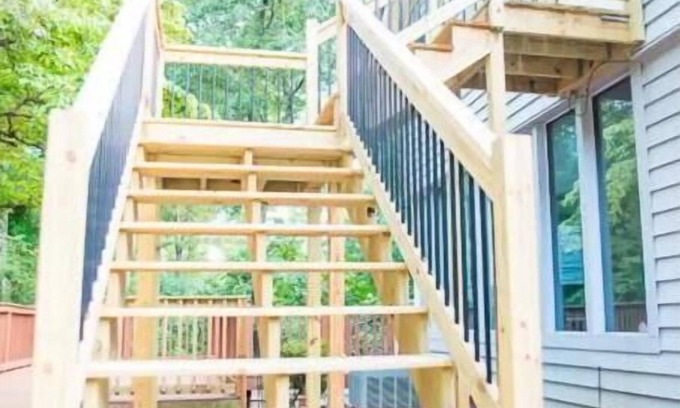 Woodstock Apartment | Private Studio-Kitchenette/ One Guest Only.