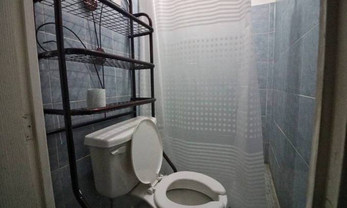 Downtown Queretaro House | Private sweet with bathroom in excellent location