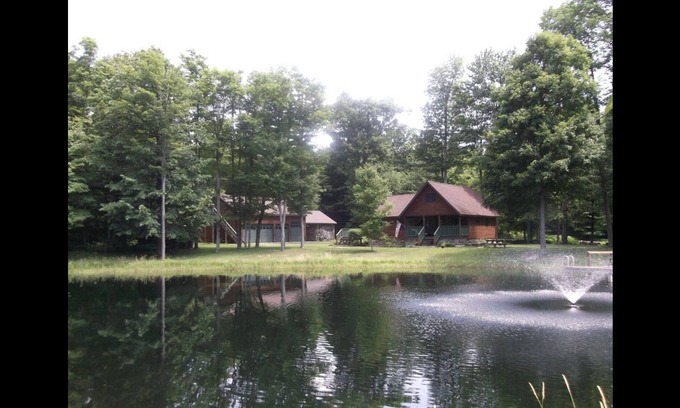 Deposit House | Private!!!