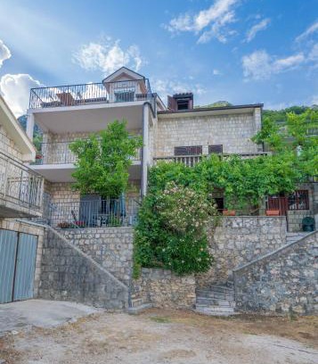 Strp Apartment | Private Viewpoint Apartments