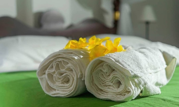 Kurunegala House | Private Villa