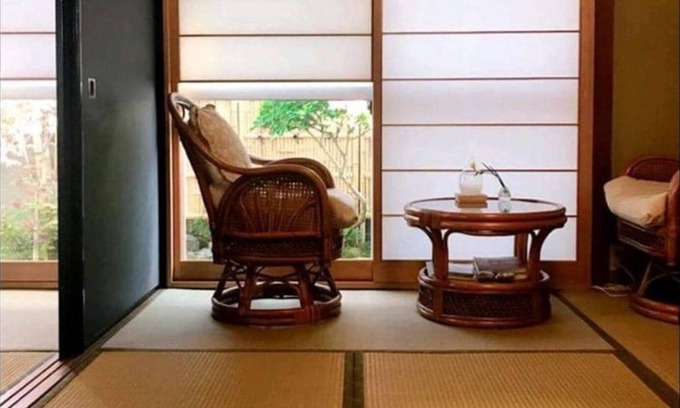Tokushima House | PrivateComfortableTraditional Japanese house/Tokushima Tokushima