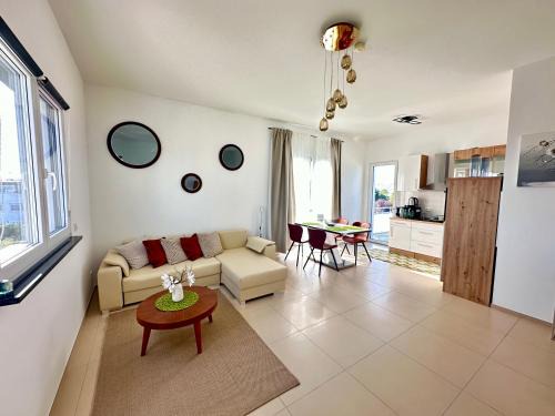 Ruesselsheim Apartment | Privatwohnung Rüsselsheim nähe Hyundai Airport Messe etc