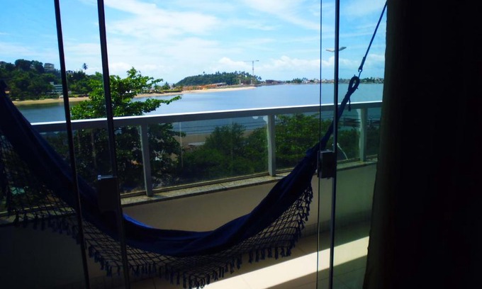 Pontal Apartment | Privileg