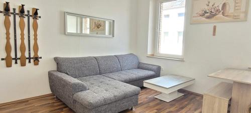 Viersen Apartment | Privileg - NewTime