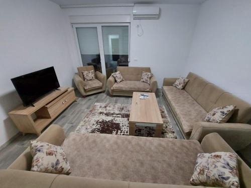 Prizren Apartment | Prizren Apartament