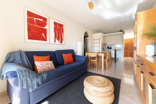 El Medano Apartment | Profithome - Las Olas