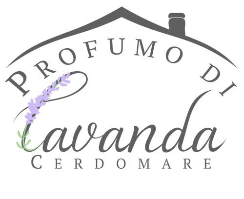 Cerdomare Apartment | Profumo di Lavanda