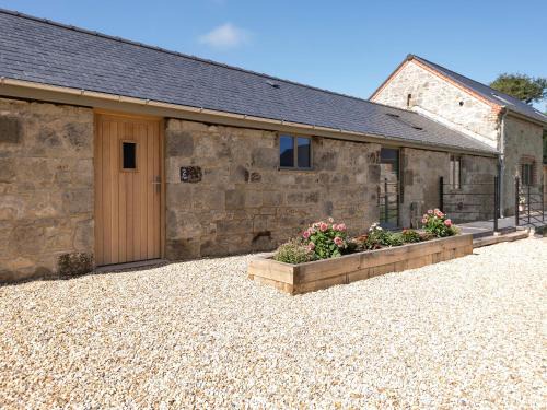 Ventnor House | Property 2